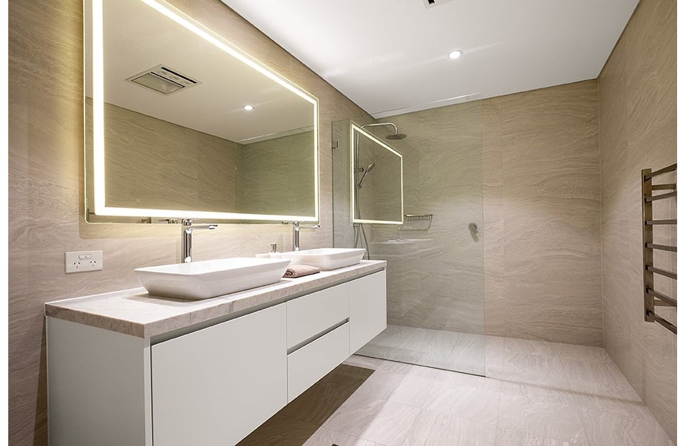 Marston Living Beacon Hill, Beacon Hill Retirement Village, Retirement