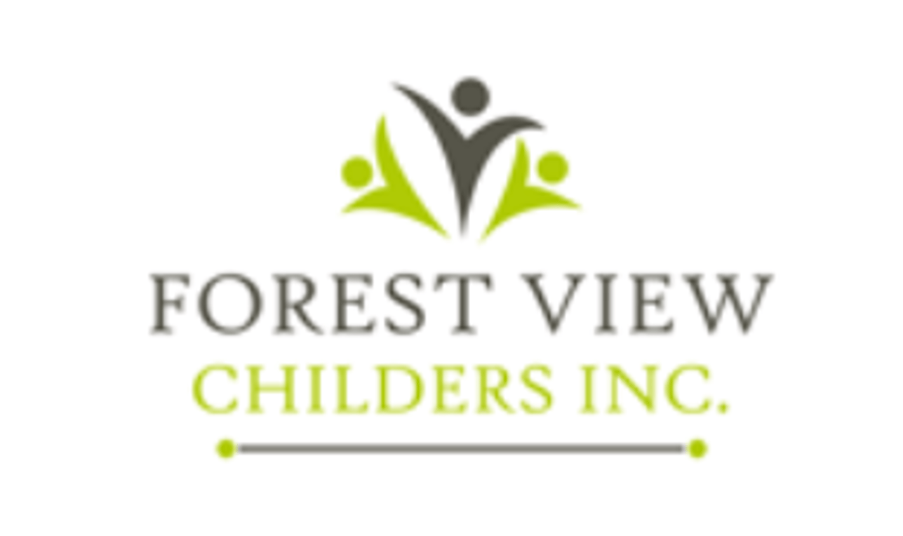 Forest View Childers Home Care