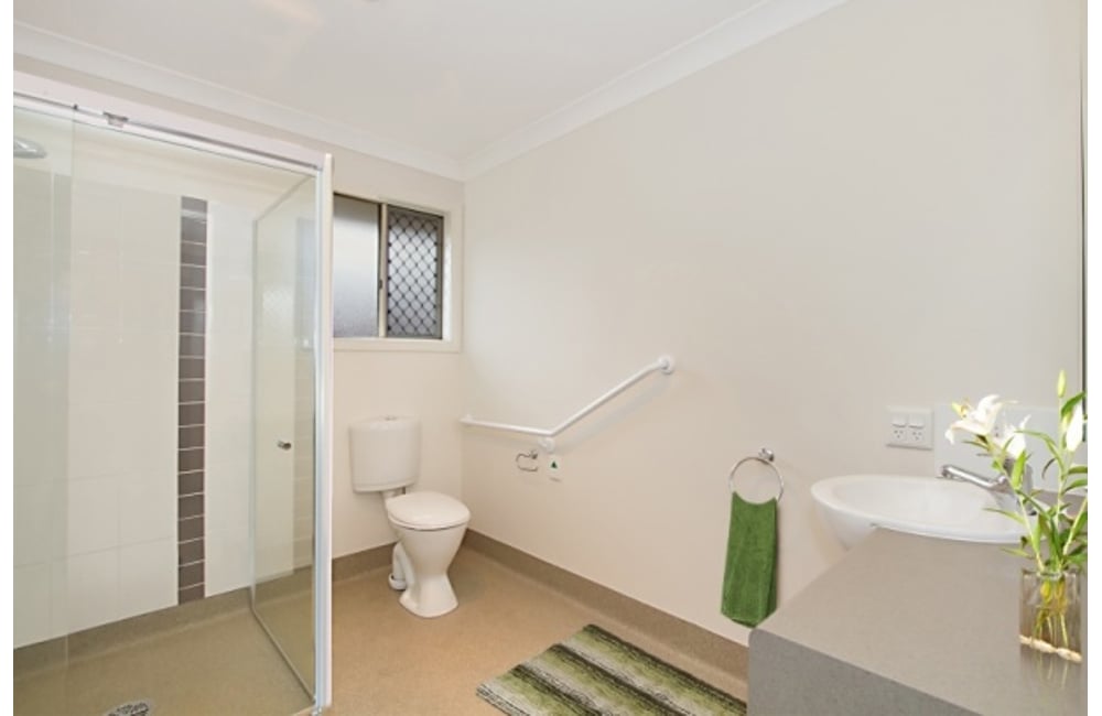 Bolton Clarke Milford Grange, Ipswich retirement living, Eastern