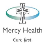 Operator of Mercy Place Colac