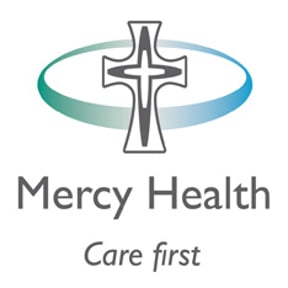 Mercy Health Aged Care