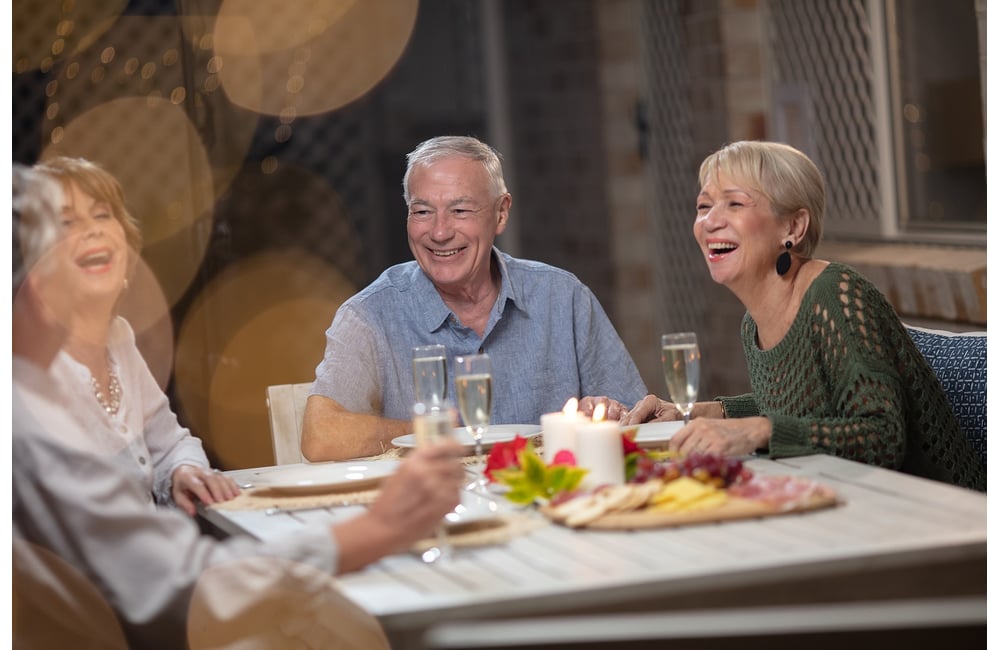Carlyle Gardens Townsville, Condon Retirement Village, Retirement Home, QLD