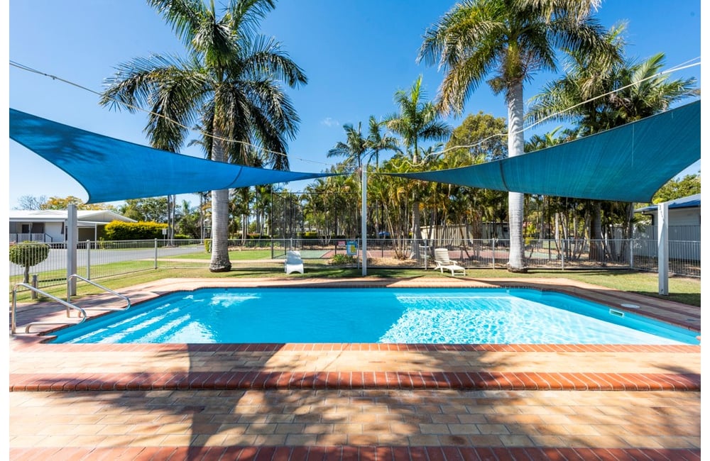 Jacaranda Grove , Grafton Retirement Village, Retirement Home, NSW