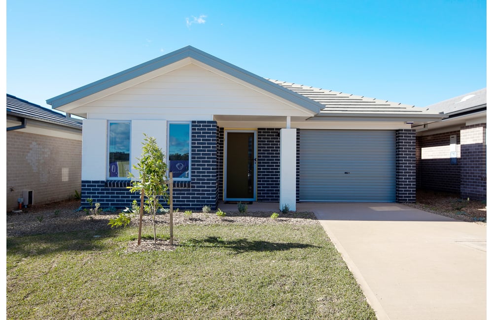 Levande Macarthur Gardens, Campbelltown Retirement Village, Retirement Home, NSW