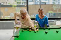 Epping Grand Care Community