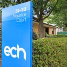 ECH Maurice Court