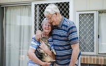 Caboolture Parklands Care Community
