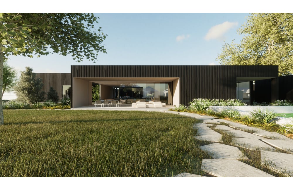 Lifestyle St Leonards The Shores by Lifestyle Communities, St