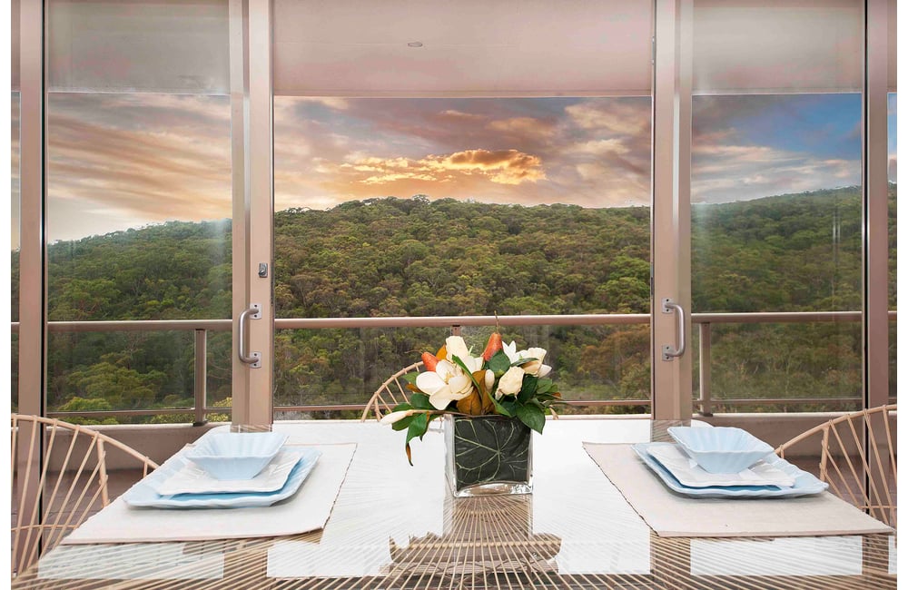 Maybrook Village, Cromer Retirement Village, Retirement Home, NSW