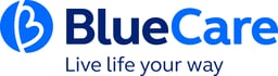 Operator of BlueCare Redcliffe Aged Care Home