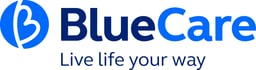 Operator of BlueCare Home Care