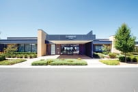 Lifestyle Communities Ocean Grove