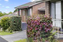 Berwick Brae Gardens Retirement Village