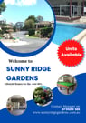 Sunny Ridge Gardens