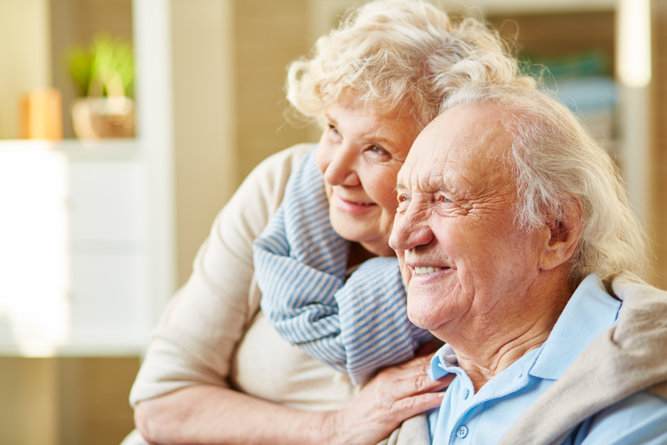 Churches of Christ Warrawee Aged Care 