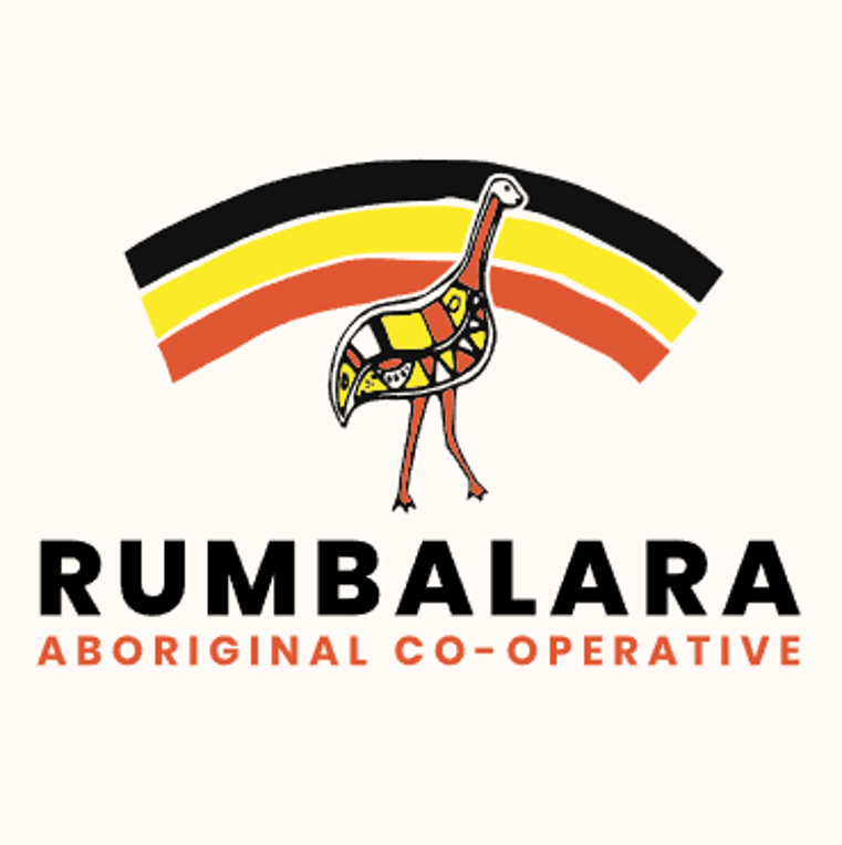 Rumbalara Aboriginal Co-operative
