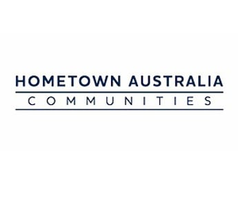Hometown Australia