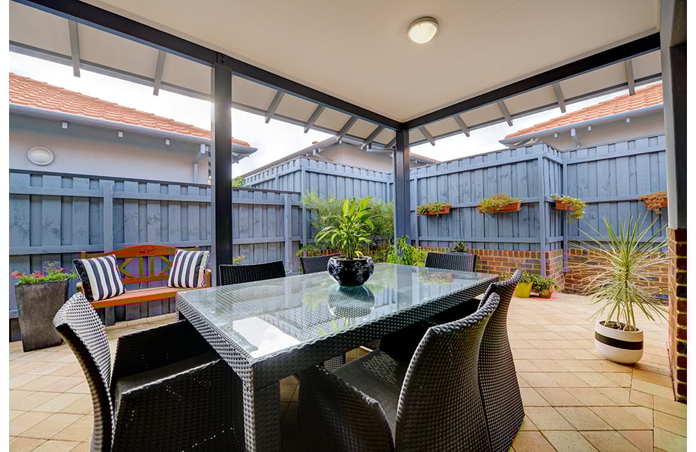 St Ives Murdoch Map St Ives Murdoch, Murdoch Retirement Village, Retirement Home, Wa