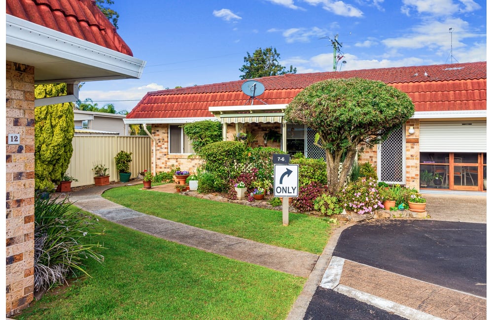 RSL LifeCare Port Macquarie Le Hamel Village, Port Macquarie Retirement Village, Retirement Home RSL LifeCare Port Macquarie Le Hamel Village, Port Macquarie Retirement Village, Retirement Home