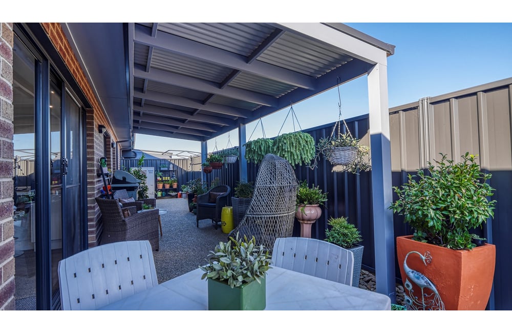 Lake Mulwala Lifestyle Village, Mulwala Retirement Village, Retirement