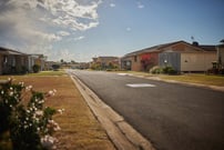 Sugarland Gardens Retirement Village