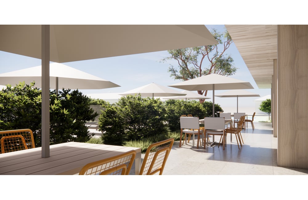 Lifestyle Yarrawonga by Lifestyle Communities , Yarrawonga , Aged Care