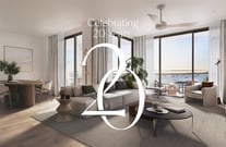 Woolooware Shores Village