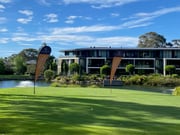 Cranbrook Residences