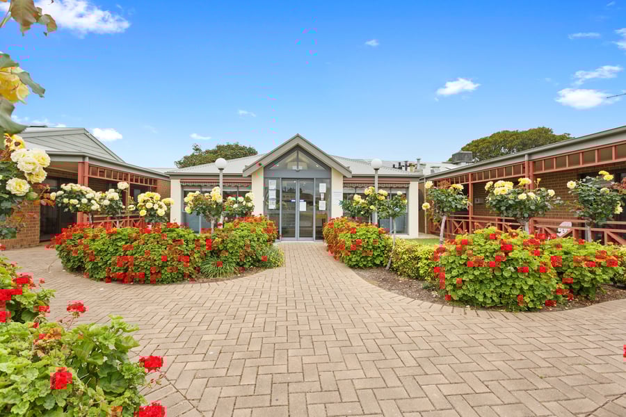 Retirement Villages Southern Adelaide SA Over 55 Retirement Living