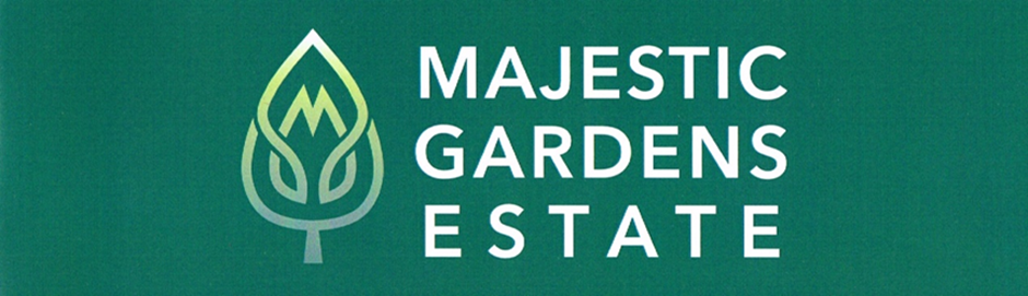 Majestic Gardens Estate