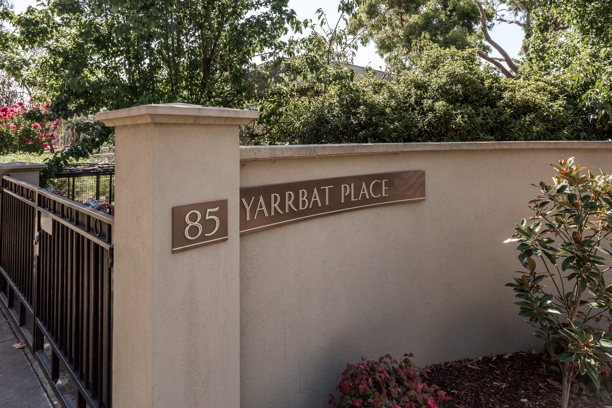 Yarrbat Place Balwyn, Balwyn Retirement Village, Retirement Home, VIC