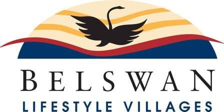 Belswan Lifestyle Estates