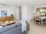 Resthaven Rostrevor ‘Leabrook Lodge’ Retirement Living