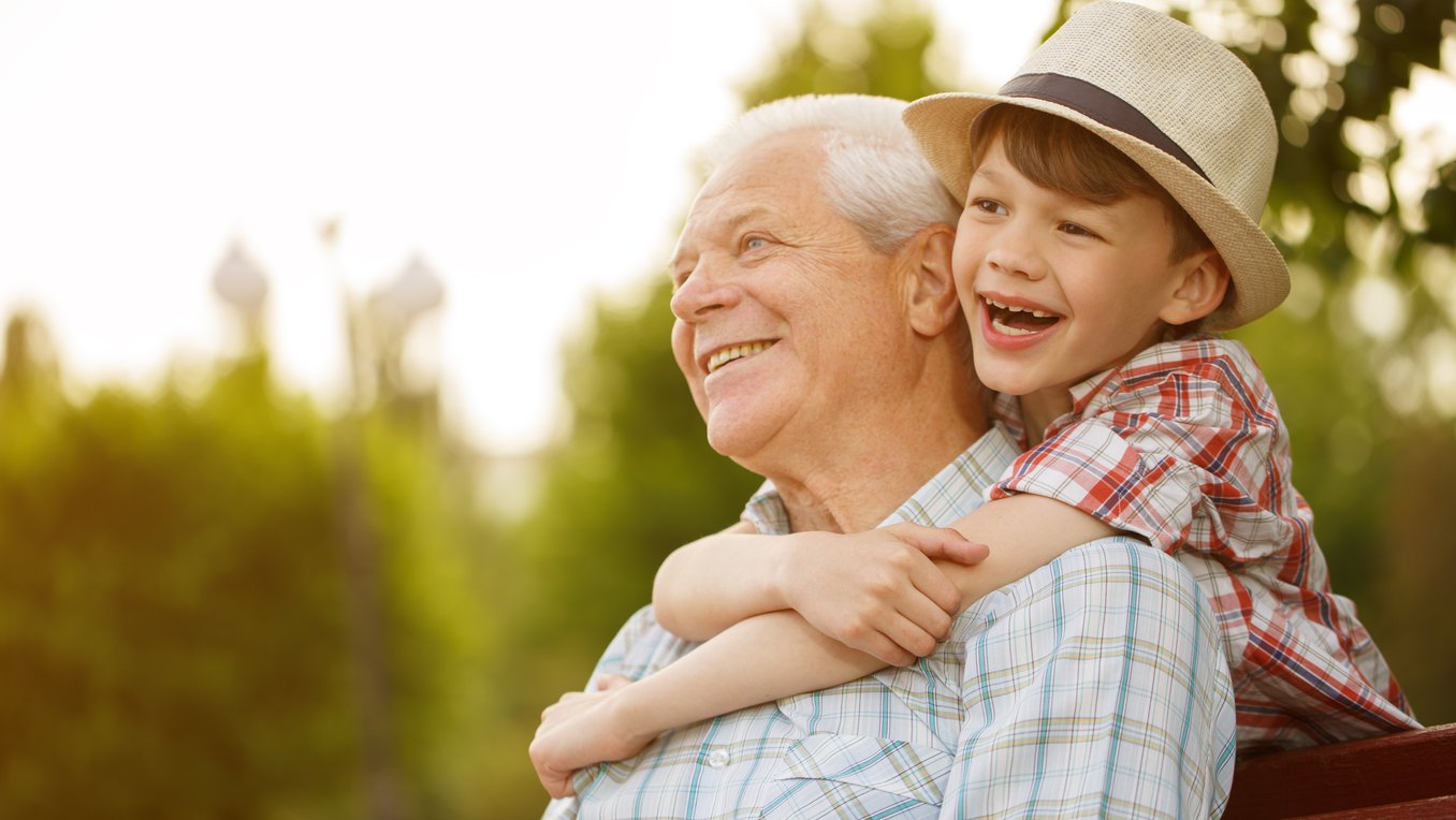 Churches of Christ Palms Aged Care 