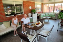 RFBI Cessnock Masonic Retirement Village