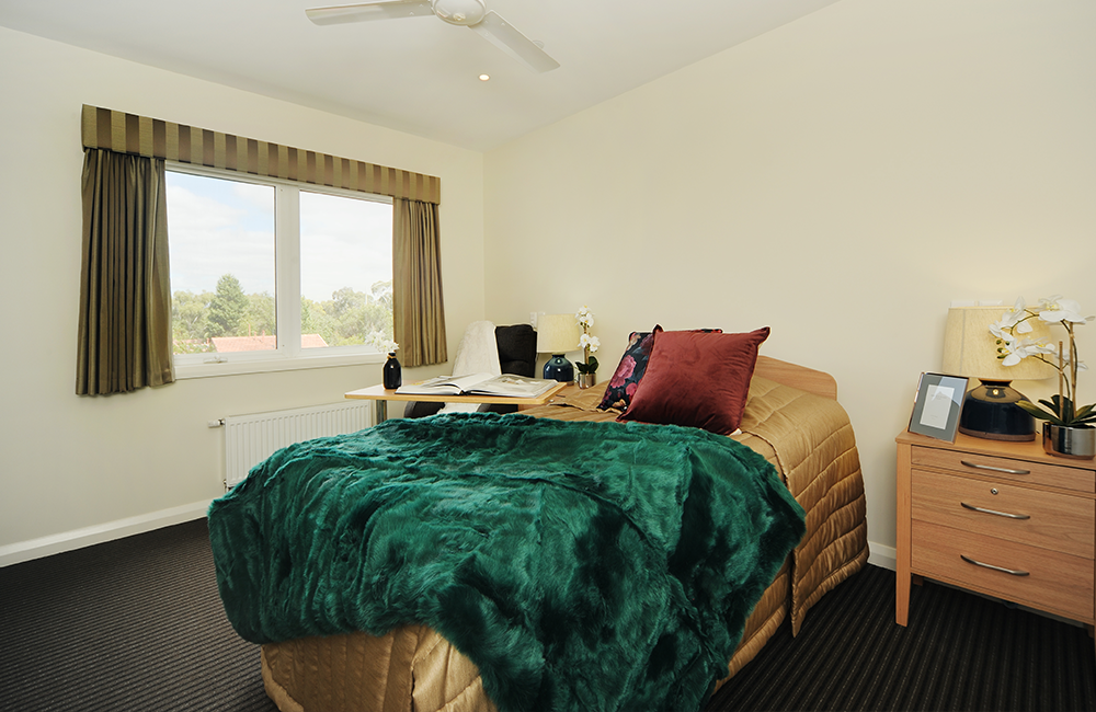 TLC Aged Care The Heights , Donvale, Aged Care, Nursing Home, VIC