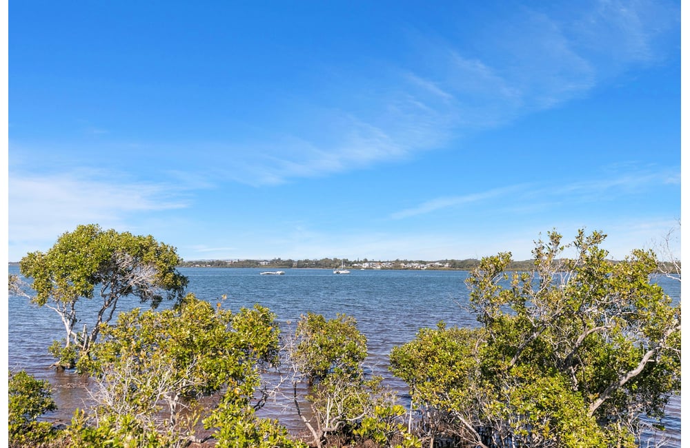 Tranquil Waters Retirement Village, Victoria Point Retirement Village