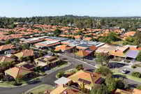 Cherry Tree Grove Retirement Living