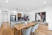 Living Choice Mount Barker