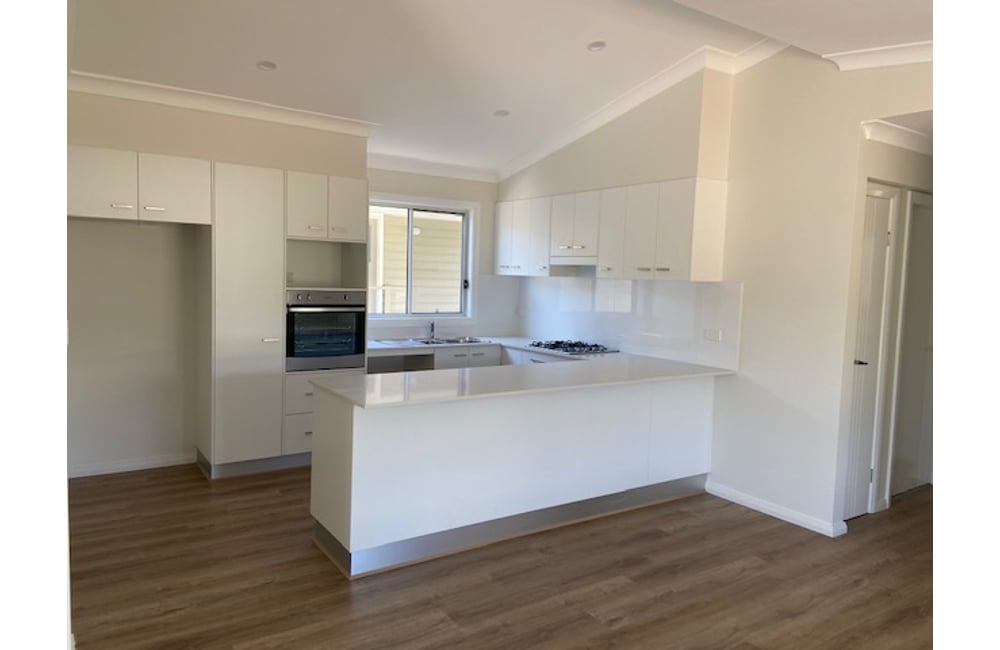 Morpeth Gardens, Morpeth Retirement Village, Retirement Home, NSW