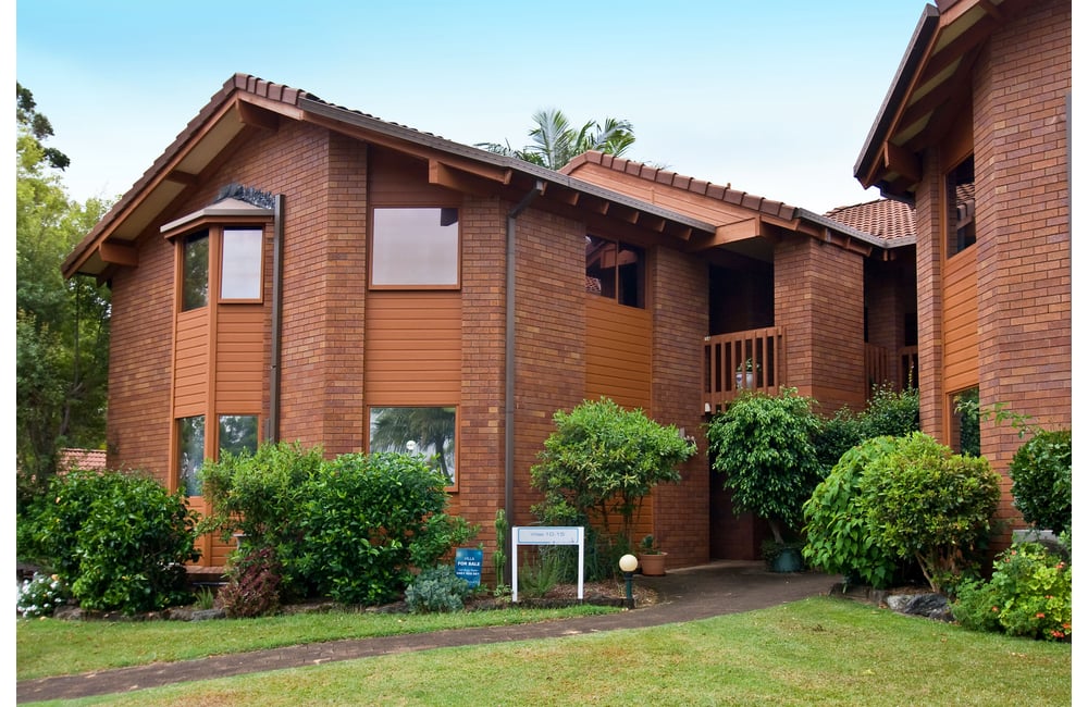 Levande Queens Lake, Laurieton Retirement Village, Retirement Home, NSW