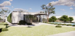 Lifestyle Yarrawonga by Lifestyle Communities