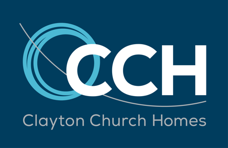Clayton Church Homes Inc