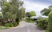 Clayton Church Homes - Bridgewater Mews Retirement Living