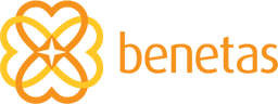 Operator of Benetas Home Care
