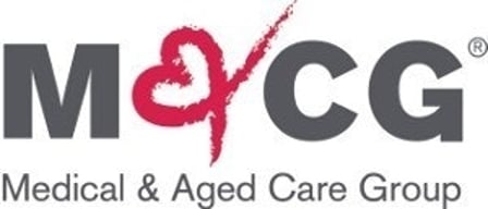 Medical & Aged Care Group