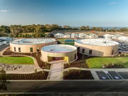 Lifestyle Communities Phillip Island