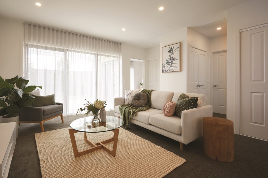 21 Retirement Villages Berwick VIC Over 55 Retirement Living Victoria