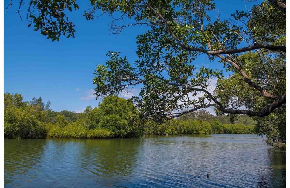 Riverside Evans Head, Evans Head Retirement Village, Retirement Home, NSW