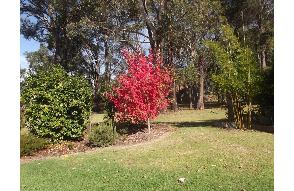 RSL LifeCare Taara Gardens Thirlmere, Thirlmere Retirement Village